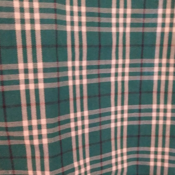 Dress shirt - Picture 2 of 4